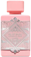 Noble Blush de Lattafa
