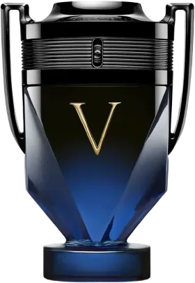 Decant de Invictus Victory Elixir de Paco Rabanne