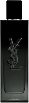 Decant de MYSLF EDP de Yves Saint Laurent