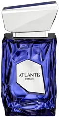 Atlantis Extrait de French Avenue