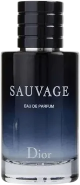 Decant de Sauvage EDP de Dior