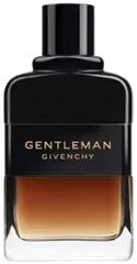 Gentleman Réserve Privée de Givenchy