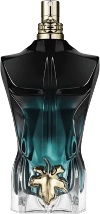 Decant de Le Beau Le Parfum de Jean Paul Gaultier