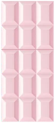 Sweet Tooth de Sabrina Carpenter