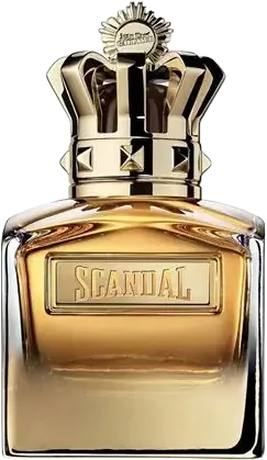 Decant de Scandal Absolu de Jean Paul Gaultier